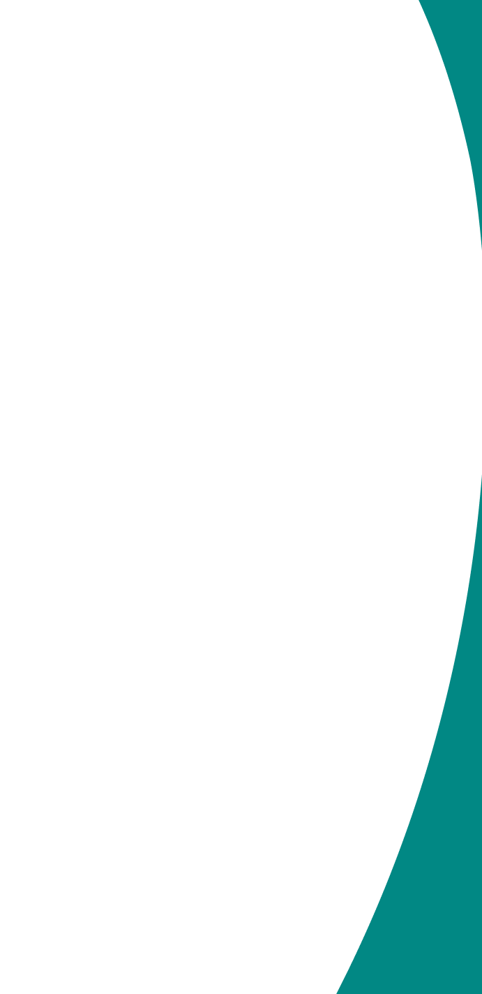 Background shape