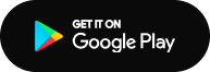Get it on Google Play